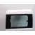 Puerta Lateral Corredera Izquierda para Opel Combo Furgon/Monospace (X12)