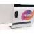 Puerta Lateral Corredera Izquierda para Opel Combo Furgon/Monospace (X12)