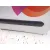 Puerta Lateral Corredera Izquierda para Opel Combo Furgon/Monospace (X12)