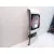 Puerta Trasera Derecha para Opel Combo Furgon/Monospace (X12)