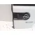 Puerta Trasera Derecha para Opel Combo Furgon/Monospace (X12)