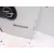 Puerta Trasera Derecha para Opel Combo Furgon/Monospace (X12)