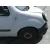 Aleta Delantera Derecha para Renault Kangoo Express (Fw0/1_)