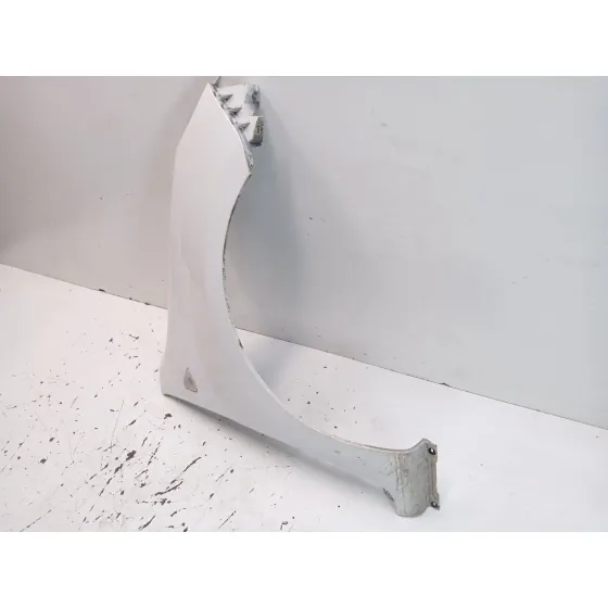 Aleta Delantera Derecha para Renault Kangoo Express (Fw0/1_)