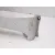 Aleta Delantera Derecha para Renault Kangoo Express (Fw0/1_)