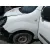 Aleta Delantera Izquierda para Renault Kangoo Express (Fw0/1_)