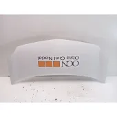 Capot para Renault Kangoo Express (Fw0/1_)
