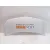Capot para Renault Kangoo Express (Fw0/1_)