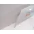 Capot para Renault Kangoo Express (Fw0/1_)