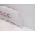 Capot para Renault Kangoo Express (Fw0/1_)
