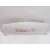 Capot para Renault Kangoo Express (Fw0/1_)