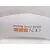 Capot para Renault Kangoo Express (Fw0/1_)