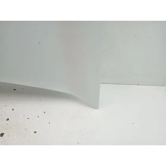 Capot para Renault Kangoo Express (Fw0/1_)