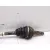 Transmision Delantera Izquierda para Renault Kangoo Express (Fw0/1_)
