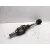 Transmision Delantera Izquierda para Renault Kangoo Express (Fw0/1_)