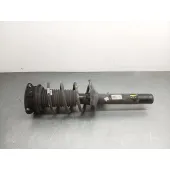 Amortiguador Delantero Izquierdo para Seat Leon St (5F8)
