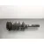 Amortiguador Delantero Izquierdo para Seat Leon St (5F8)