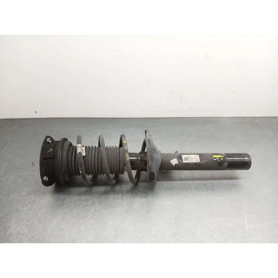 Amortiguador Delantero Izquierdo para Seat Leon St (5F8)