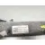 Amortiguador Delantero Izquierdo para Seat Leon St (5F8)