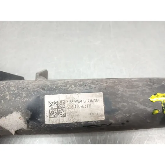 Amortiguador Delantero Izquierdo para Seat Leon St (5F8)
