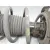 Amortiguador Delantero Izquierdo para Seat Leon St (5F8)