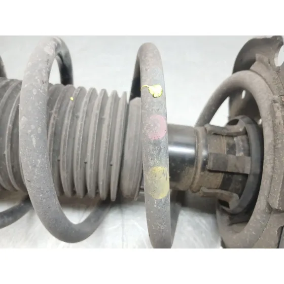 Amortiguador Delantero Izquierdo para Seat Leon St (5F8)