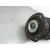 Amortiguador Delantero Izquierdo para Seat Leon St (5F8)