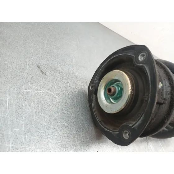 Amortiguador Delantero Izquierdo para Seat Leon St (5F8)