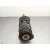 Amortiguador Delantero Izquierdo para Seat Leon St (5F8)