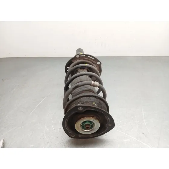 Amortiguador Delantero Izquierdo para Seat Leon St (5F8)