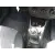 Caja Cambios para Fiat Punto (199_)