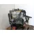 Motor Completo para Fiat Punto (199_)