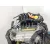 Motor Completo para Fiat Punto (199_)