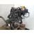 Motor Completo para Fiat Punto (199_)
