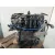 Motor Completo para Fiat Punto (199_)