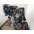 Motor Completo para Fiat Punto (199_)