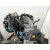 Motor Completo para Fiat Punto (199_)