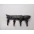 Bobina Encendido para Peugeot 307 Cc (3B)