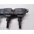 Bobina Encendido para Peugeot 307 Cc (3B)