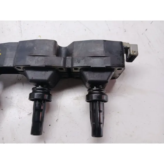 Bobina Encendido para Peugeot 307 Cc (3B)