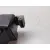 Bobina Encendido para Peugeot 307 Cc (3B)