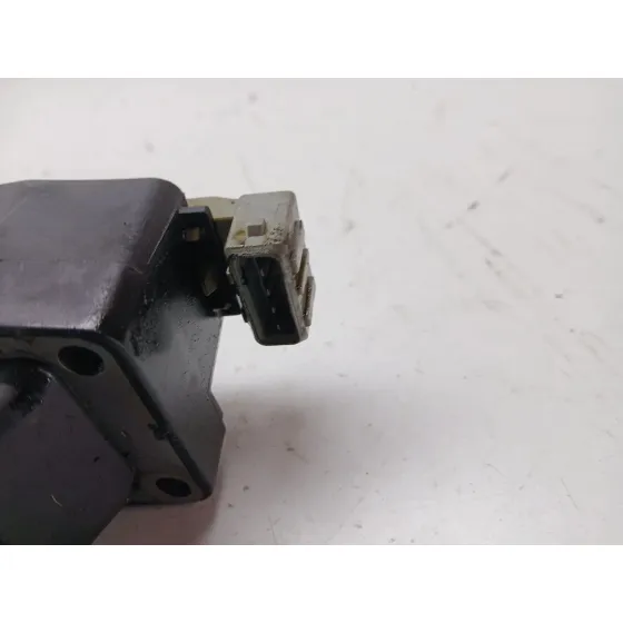 Bobina Encendido para Peugeot 307 Cc (3B)