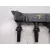 Bobina Encendido para Peugeot 307 Cc (3B)