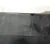 Bobina Encendido para Peugeot 307 Cc (3B)