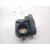 Caja Mariposa para Peugeot 307 Cc (3B)