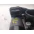 Caja Mariposa para Peugeot 307 Cc (3B)