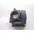 Caja Mariposa para Peugeot 307 Cc (3B)