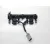 Rampa Inyectora para Peugeot 307 Cc (3B)