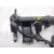 Rampa Inyectora para Peugeot 307 Cc (3B)