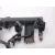 Rampa Inyectora para Peugeot 307 Cc (3B)
